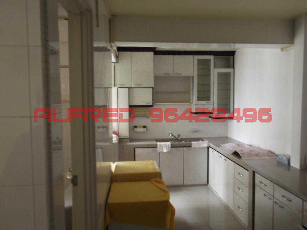Blk 49 Telok Blangah Drive (Bukit Merah), HDB 5 Rooms #104317072